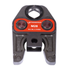 PRESS JAW STANDARD M28