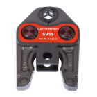 ROTHENBERGER BE SV 15