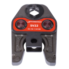 PRESS JAW STANDARD SV22