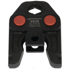 PRESS JAW STANDARD SV28