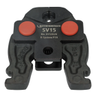 PERSBEK COMPACT SV15