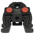 PERSBEK COMPACT SV18