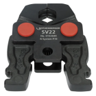 PERSBEK COMPACT SV22