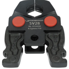 PERSBEK COMPACT SV28