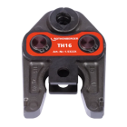 PRESS JAW STANDARD TH16