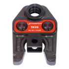 PRESS JAW STANDARD TH26