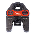 PRESS JAW STANDARD TH32