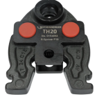 PERSBEK COMPACT TH20