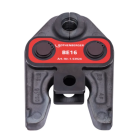 PRESS JAW STANDARD BE16