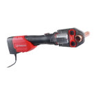 ROMAX 3000 AC SET BASIC