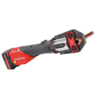 ROMAX 4000 BASIC SET 1x2Ah 1x4Ah EU