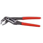 ROGRIP M 7" 1K
