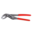 ROGRIP M 10
