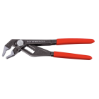 ROGRIP F 7  1K