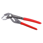 ROGRIP F 10" 1K