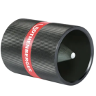 REAMER 10-54MM