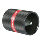 REAMER 6-35MM