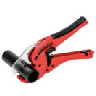 ROCUT TC 42 0-42MM