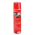 RONOL SPRAY CAN 600ML