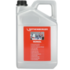 RONOL CANISTER 5L