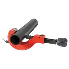 PLASTIC PIPE CUTTER AUTOM. PL 6-67MM