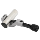 TUBE CUTTER RVS 6-60MM