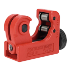 MINICUT II PRO 6-22MM