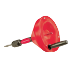 ROSPI 8 H+E PLUS 7.5M