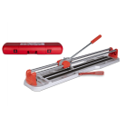 STAR-42 (met Kunststof Koffer.)