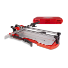 TX-1020 MAX TEGELSNIJDER