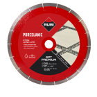 SPT 250MM PREMIUM DIAMANTZAAGBLAD