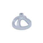 CYCLONE KAPJES (300)