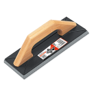 RUBBERSPAAN VOOR VOEGEN