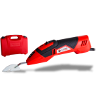 RUBISCRAPER-250 230V-50Hz