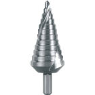 TRAPPENBOOR 6-37 HSS 12 TRAPPEN