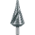 TRAPPENBOOR 6,5-40,5 HSS 11 TRAPPEN