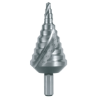 TRAPPENBOOR 5,3-38,5 HSS 11 TRAPPEN