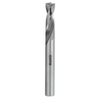 FAST CUT HSSE-Co5 6x66MM