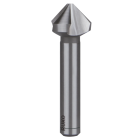 VERZINKBOOR HSS Co5  8,30 SCHACHT  6 DIN335 C-FORM 90º