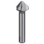 VERZINKBOOR DIAM 30MM DIN335 C 90º