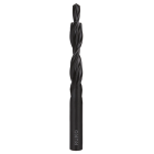 MEERFASE TRAPPENBOOR HSS M5 180º RENDEMENTSFACTOR MIDDEL VOOR DOORVOERGAT