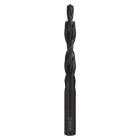 MEERFASE TRAPPENBOOR HSS M6 180º RENDEMENTSFACTOR MIDDEL VOOR DOORVOERGAT