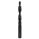 MEERFASE TRAPPENBOOR HSS M8 180º RENDEMENTSFACTOR MIDDEL VOOR DOORVOERGAT