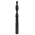 MEERFASE TRAPPENBOOR HSS M10 180º RENDEMENTSFACTOR MIDDEL VOOR DOORVOERGAT