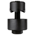 MANUELE TREKPONS DIAMETER 12.7MM M12