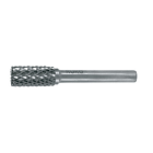 HM-FREESSTIFT DIAM. 6 VORM A CILINDER MET SPIEVERTANDING