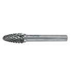 HM-FREESSTIFT DIAM. 6 VORM F RONDBOOG