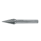 HM-FREESSTIFT DIAM. 6 VORM M SPITSCONUS