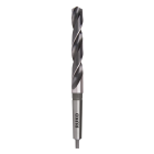 CONISCHE SPIRAALBOOR MK2 DIAMETER 19