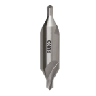 HSS CENTREERBOOR 4MM DIN333A